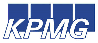kpmg