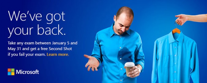 secondshot_banner