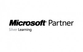 Microsoft_Partner