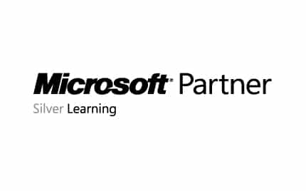 Microsoft_Partner