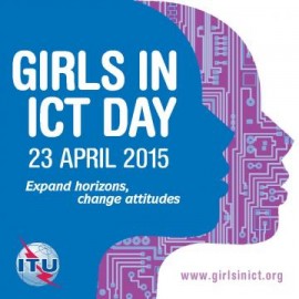 girls_in_ict_2015_banner_0_2_page_6