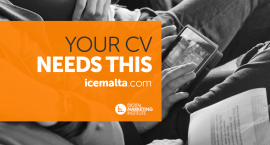 Digital Marketing June ads