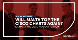 cisco_banner