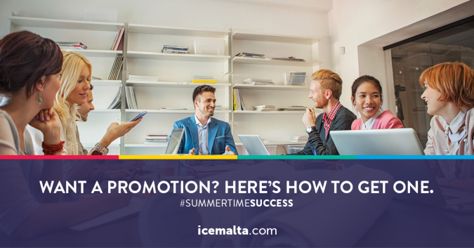 Salot-posts-PROMOTION