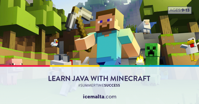 FB-KIDS-MINECRAFT