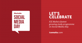 Happy Social Media Day – final