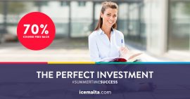 Salot-posts-INVESTMENT