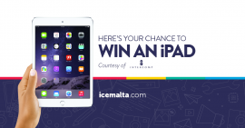 Win-an-ipad (1)