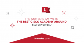cisco-infographic-post
