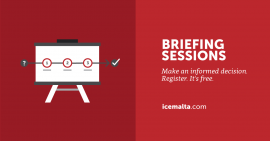 briefing-sessions-V3