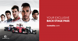 codemasters backstage pass v2-01