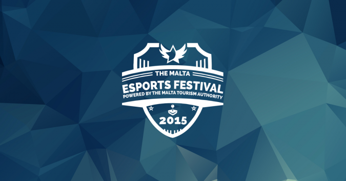 esports_final