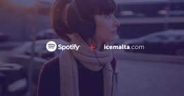 Spotify-Campaign-FB-Post