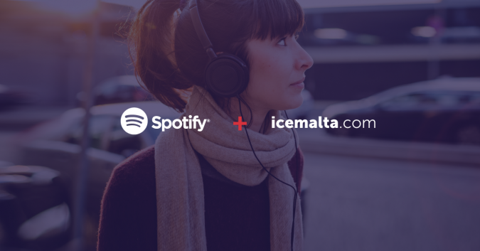 Spotify-Campaign-FB-Post