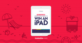 11700869_849691135112038_7332958761460103173_o