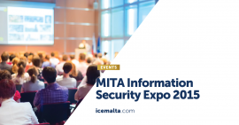 mita_security