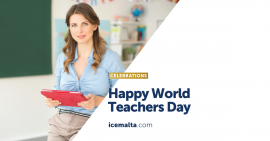 teachers-day