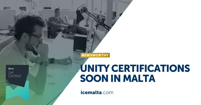 Unity_Final