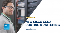 CCNA