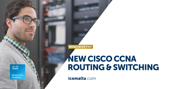 CCNA