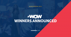 EUROVISION-WIN-ANNOUNCED