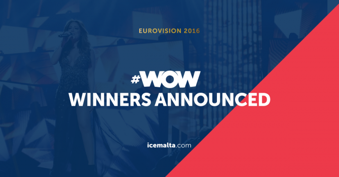 EUROVISION-WIN-ANNOUNCED