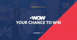 EUROVISION-WIN-FINAL SOcial