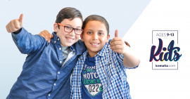 KIds-01 (1)