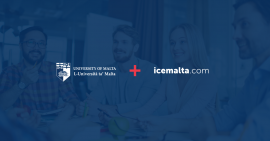 UOM-+-Icemalta-v2