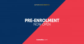 Pre-enrolment-fb-V2