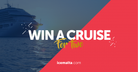 Cruise-FB-advert-side