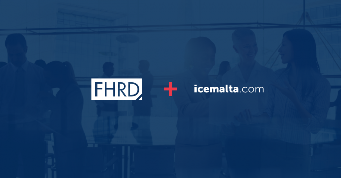 FHRD-+-ICE