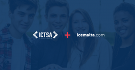ICTSA-+-ICE