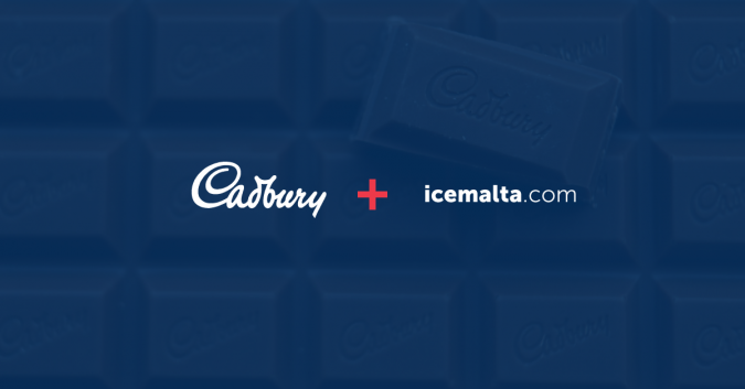 cadbury-ice