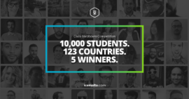 NetRiders_Social