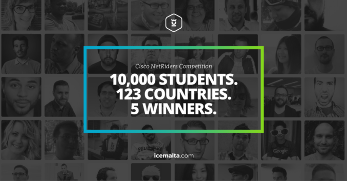 NetRiders_Social