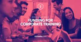 Funding_Rect