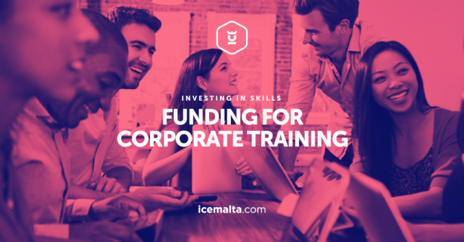Funding_Rect