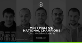 netriders-finals