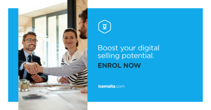 DMI-Selling-PR-Post