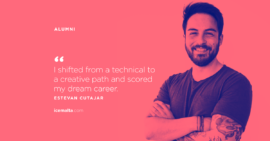 Student-stories-Estevan-link