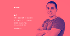 Student-stories—Shawn-lnk