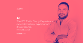 Student-stories—Stefan-LNK-v2