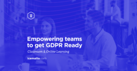 GDPRMAIN