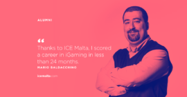 Student-stories—Mario-rec