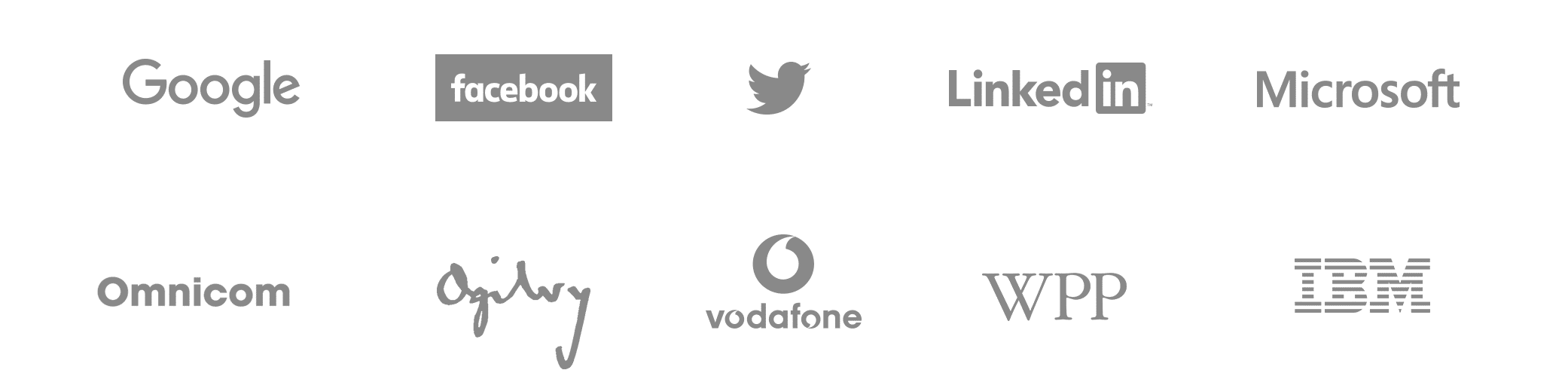 Logos