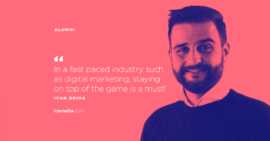 Student-stories-ivanRectangle (1)