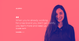 Alumni_Rectangle_Claire