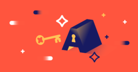 Blog_August_Pivot_facebook