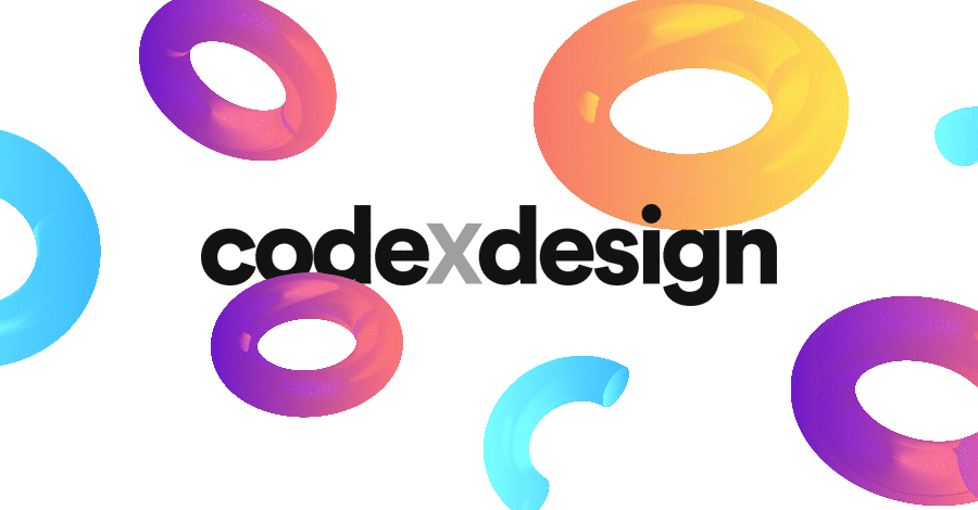 #5 reasons why designers should learn to code. - ICE Campus